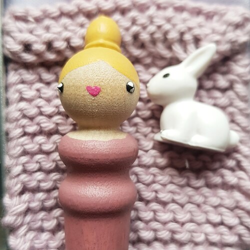 (image pour) INSPIRATION