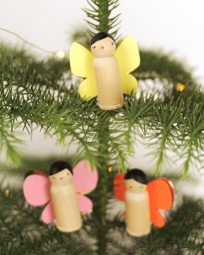 (image pour) INSPIRATION