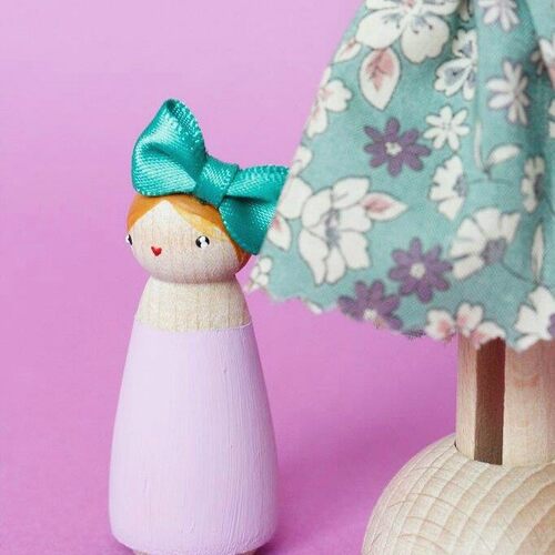 (image pour) INSPIRATION