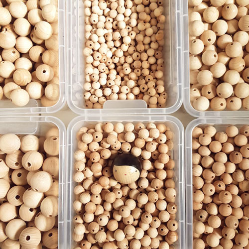 (image pour) Do It Yourself !