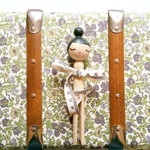 (image pour) Inspiration DIY