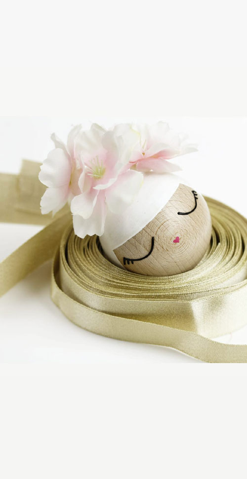 (image pour) Inspiration DIY