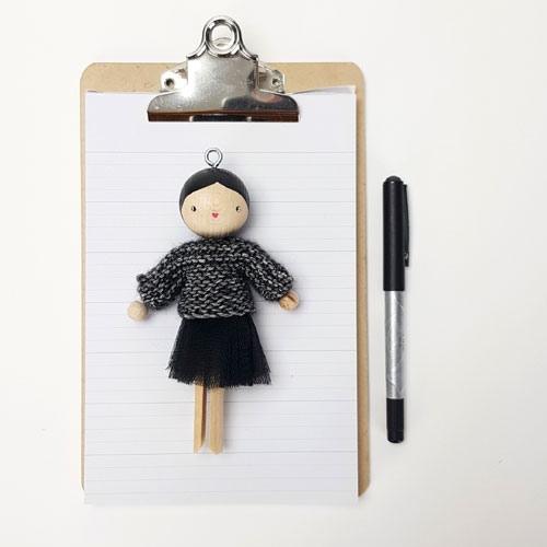 (image pour) Inspiration DIY