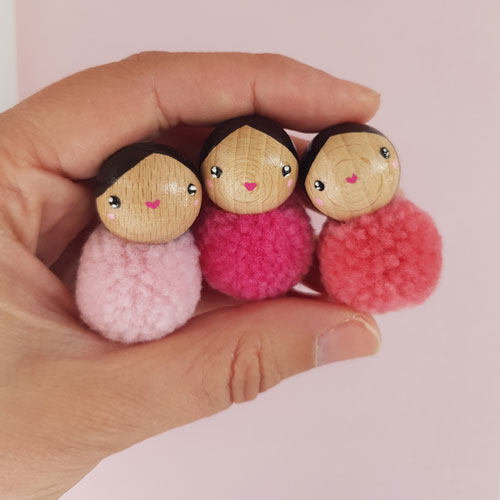 (image pour) Inspiration DIY