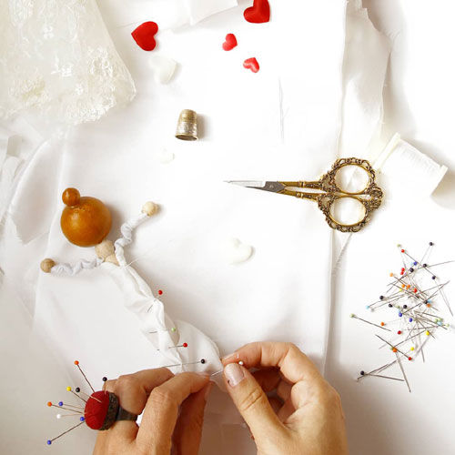 (image pour) Inspiration DIY