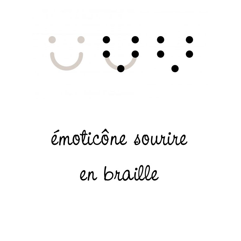 (image pour) Galet anti-stress émail brillant ancrage 😊