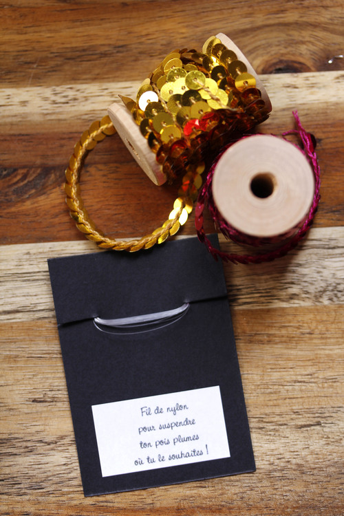 (image pour) Boule Facette Rose 🪩🩷