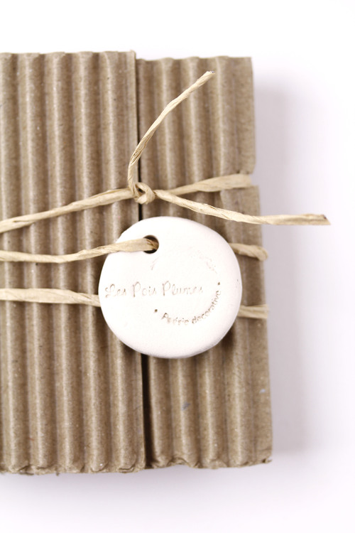 (image pour) Bobèche Rouge Seigaiha Avocat 🥑