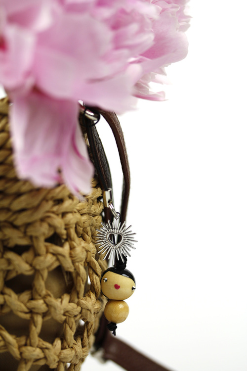 (image pour) ❤️‍🔥 Eclatant Argenté