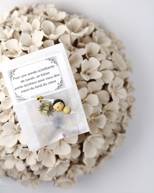 (image pour) ❤️‍🔥 Eclatant