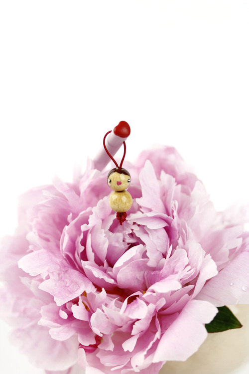 (image pour) Crayon à Papier ❤️