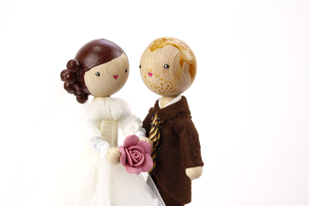 (image pour) Exemples de réalisation