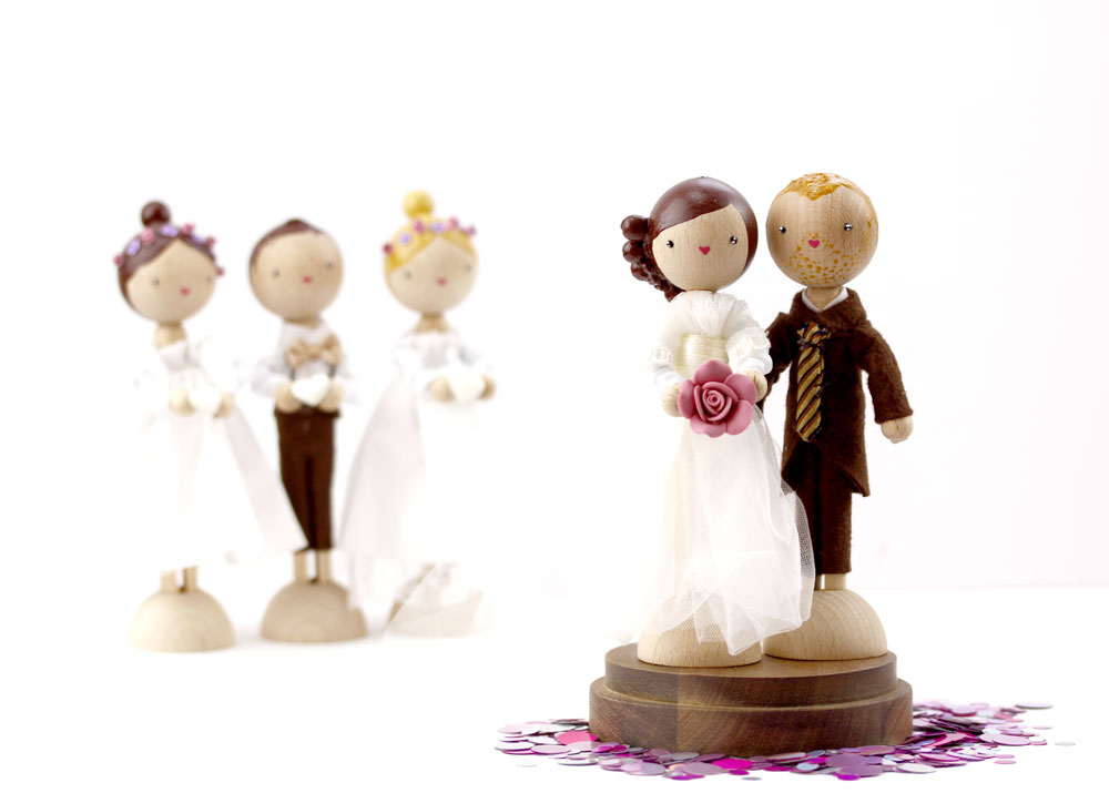 (image pour) Exemples de réalisation