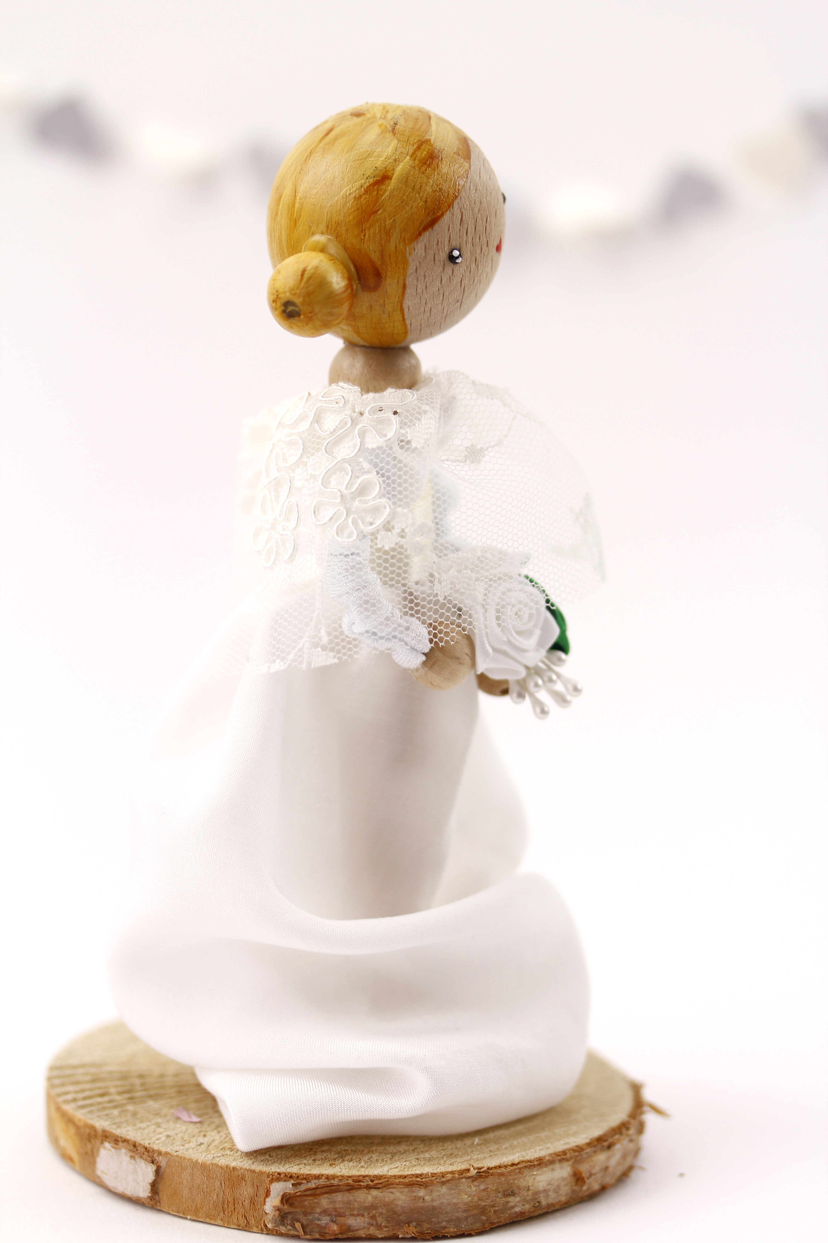 (image pour) Exemples de réalisation