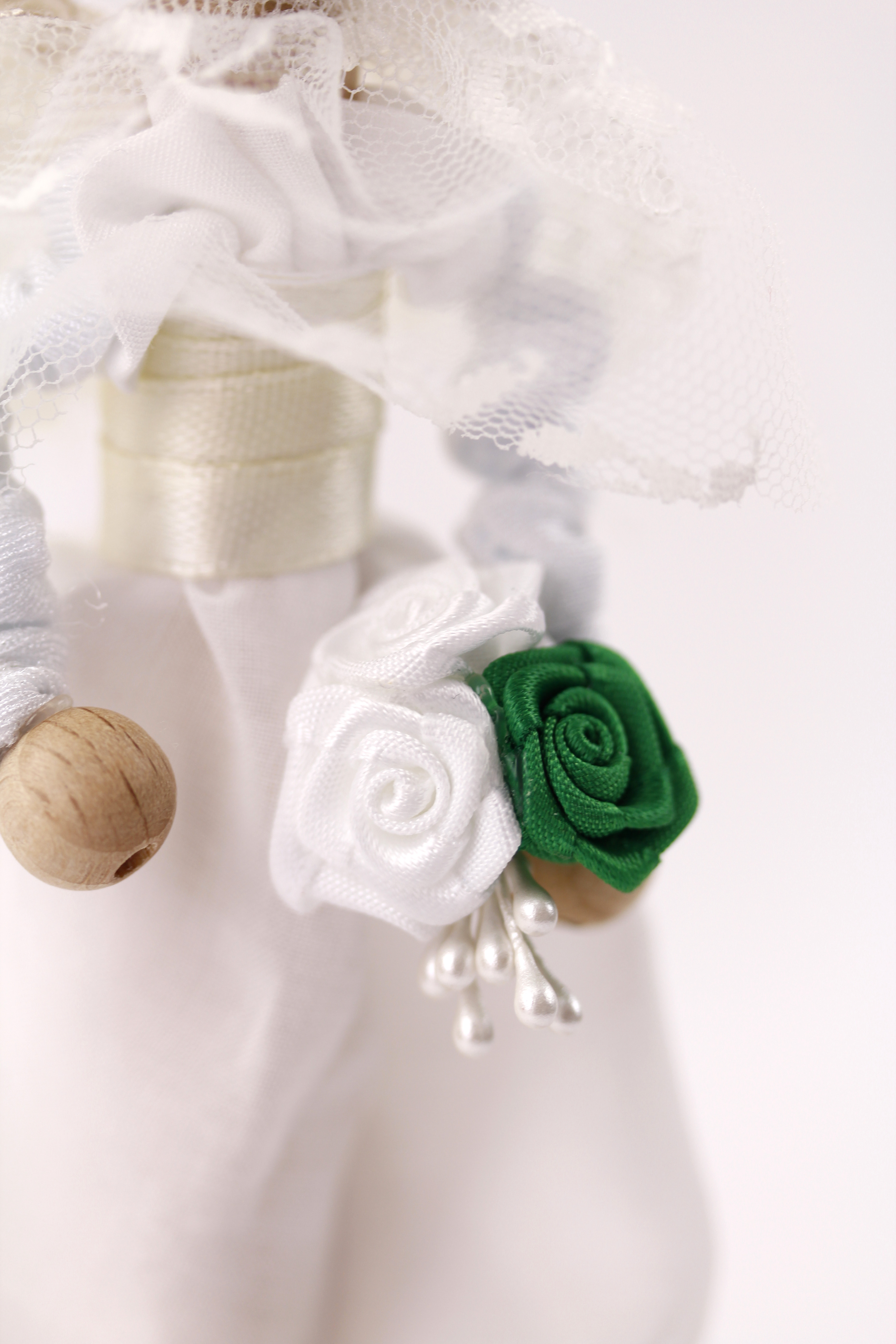 (image pour) Exemples de réalisation