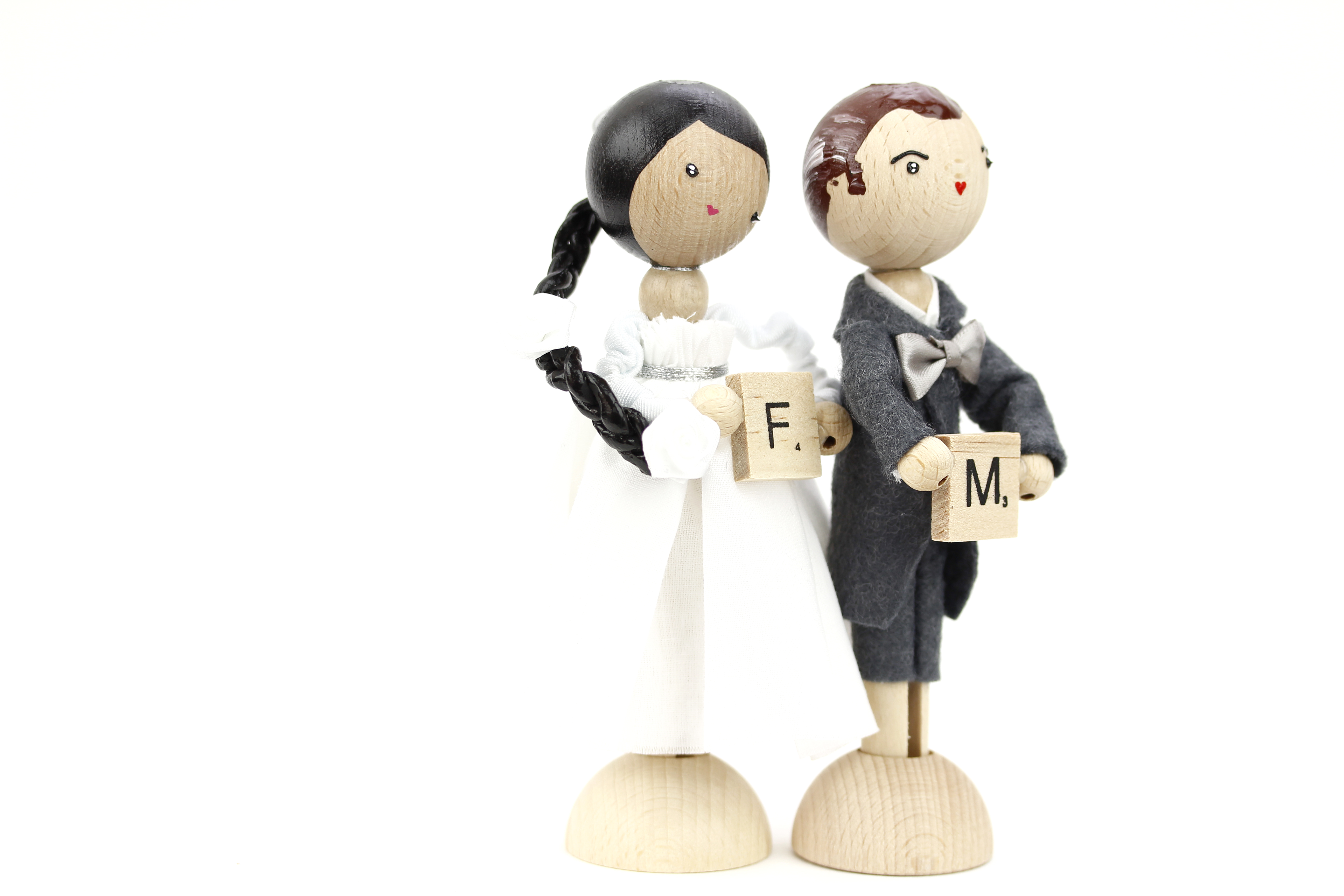 (image pour) Exemples de réalisation