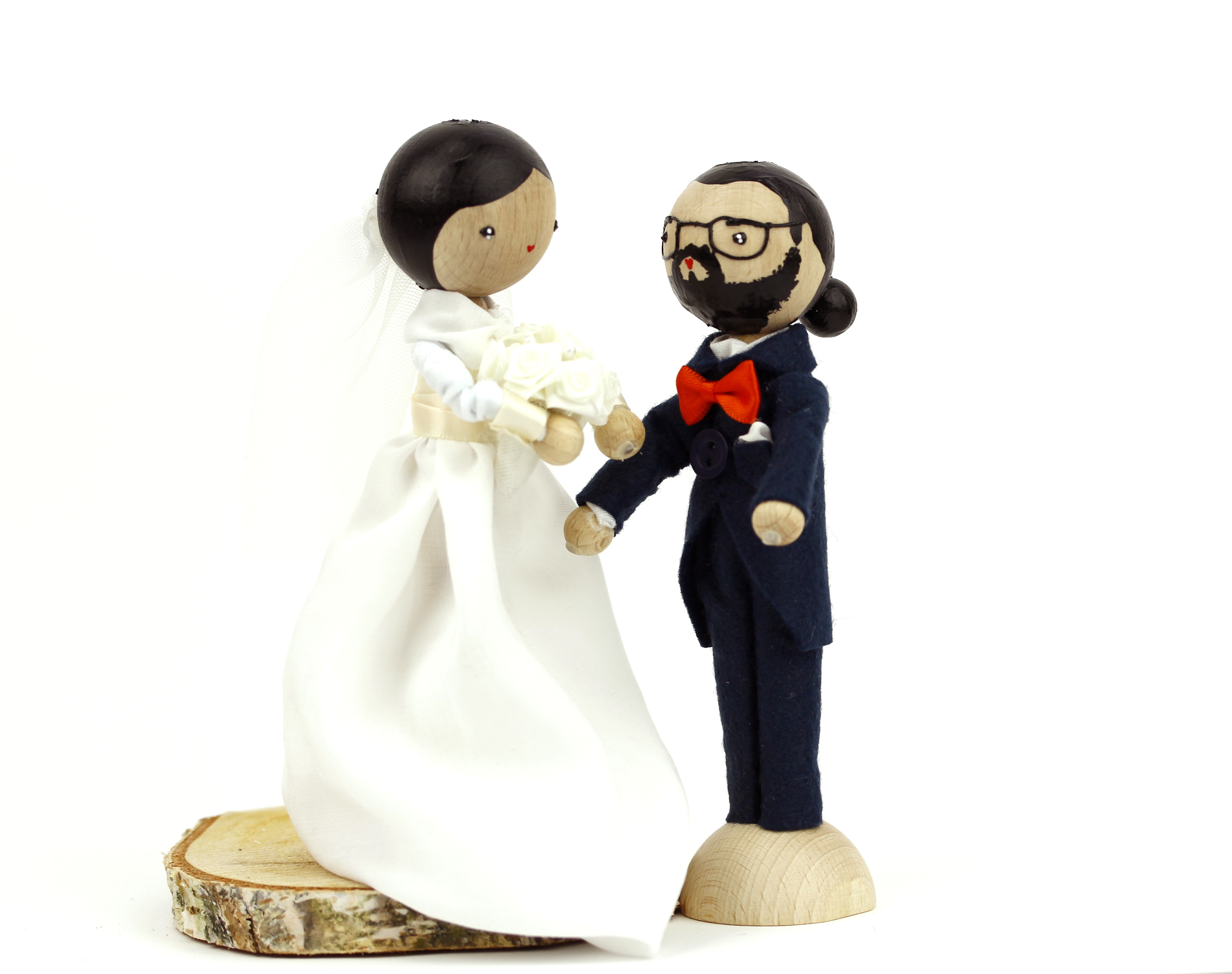 (image pour) Exemples de réalisation