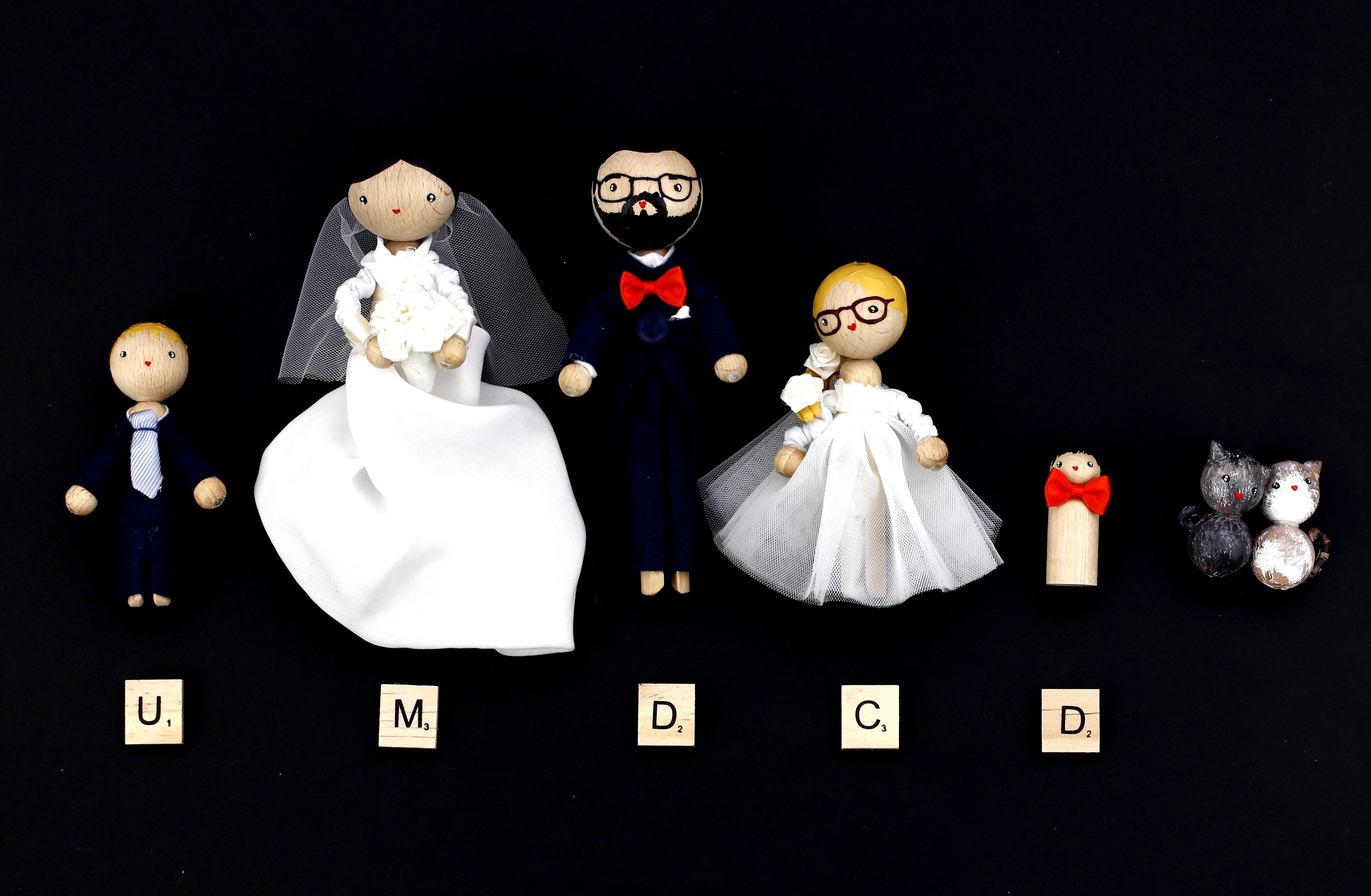 (image pour) Exemples de réalisation