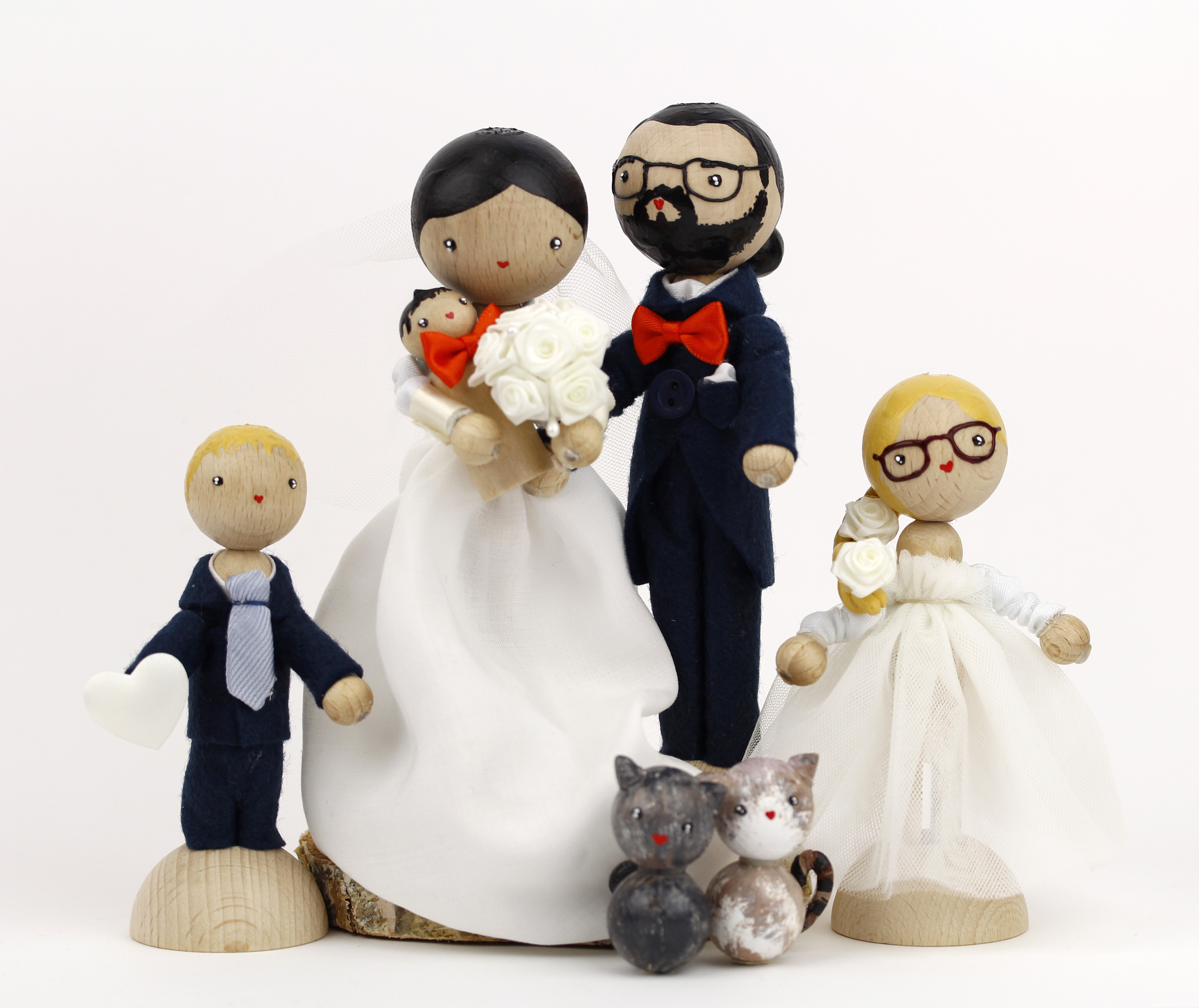 (image pour) Exemples de réalisation