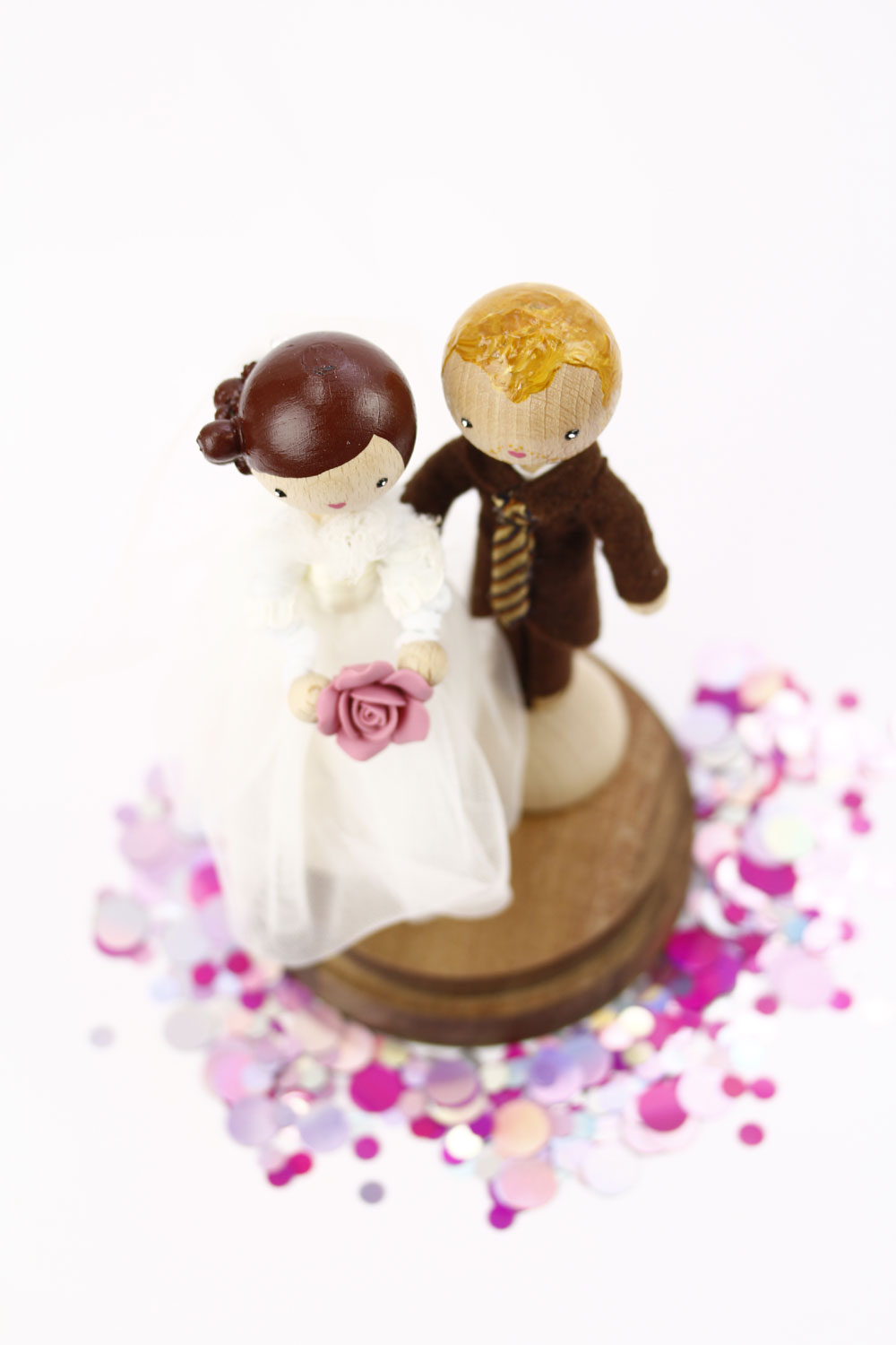 (image pour) Exemples de réalisation