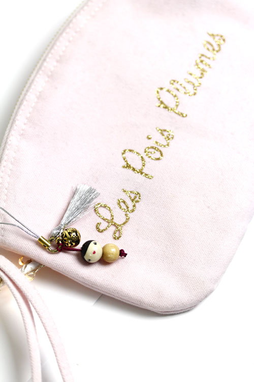 (image pour) Poupée Lutine Malice