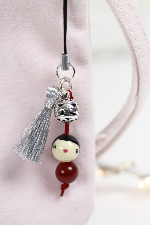 (image pour) Poupée Lutine 🧚🏻‍♂️