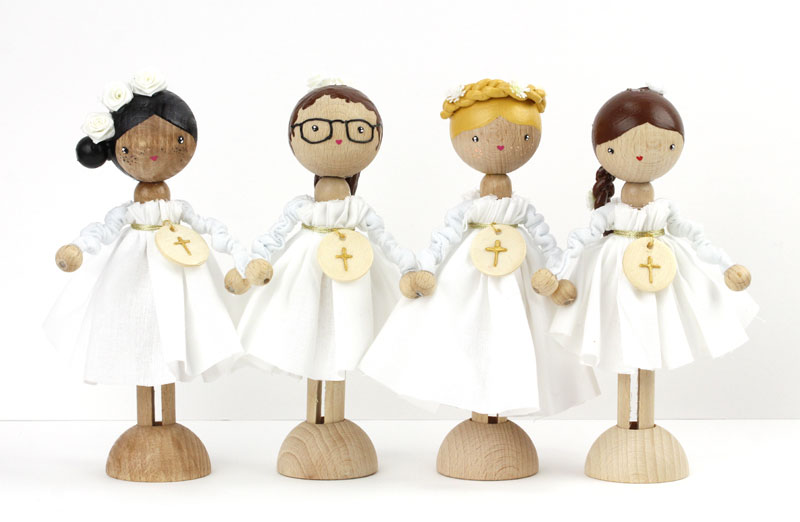 (image pour) INSPIRATION