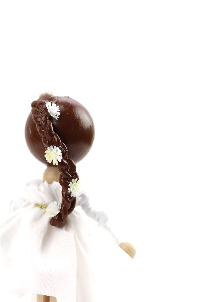 (image pour) INSPIRATION