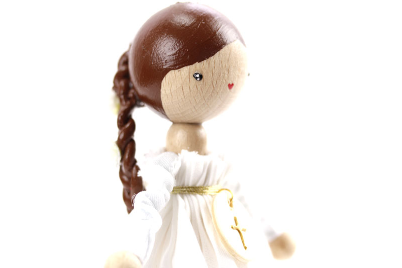 (image pour) INSPIRATION