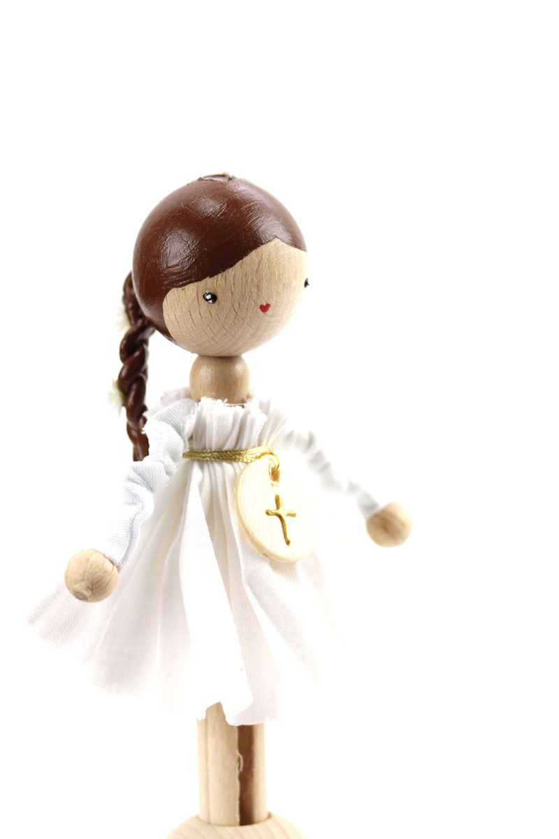 (image pour) INSPIRATION