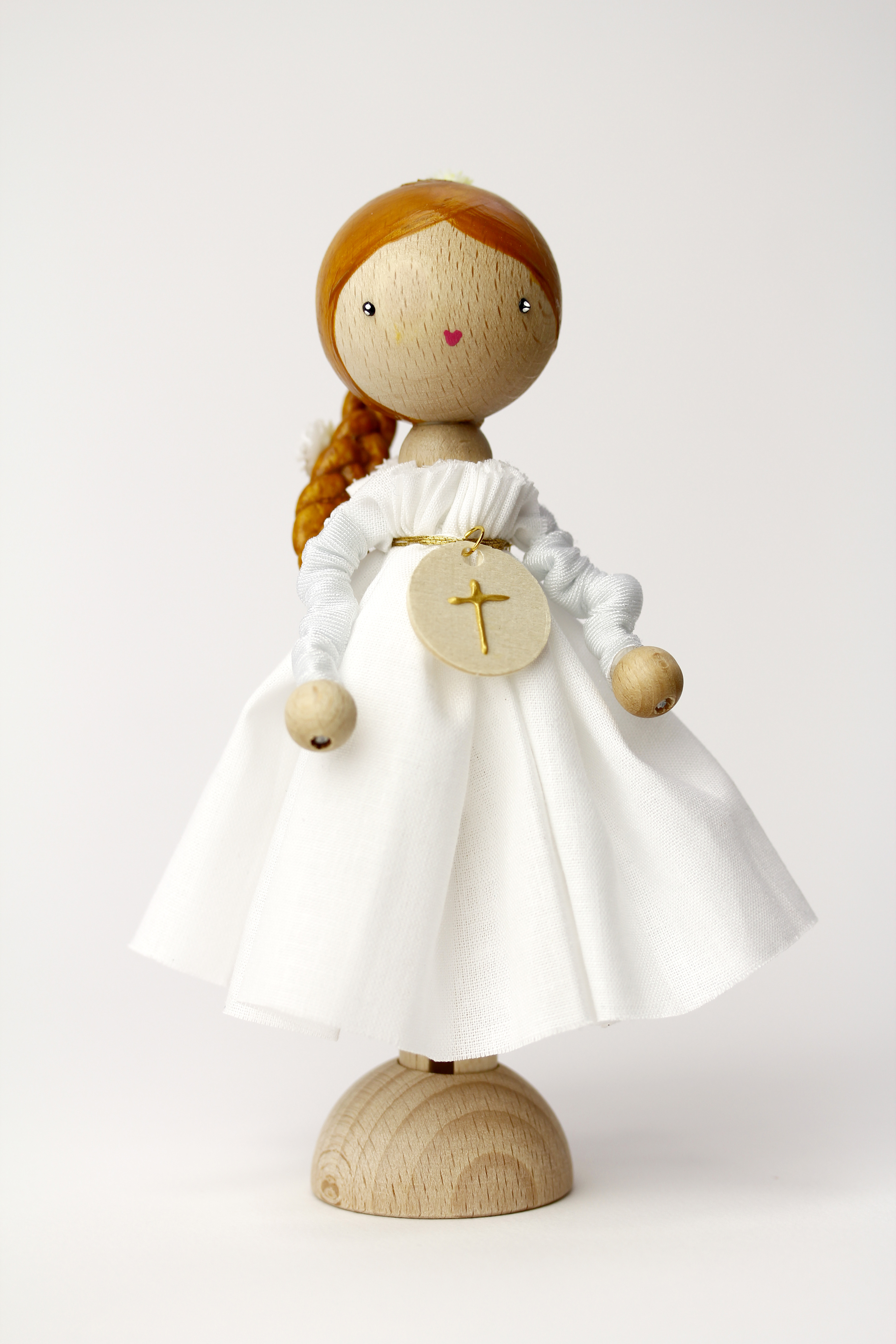 (image pour) INSPIRATION