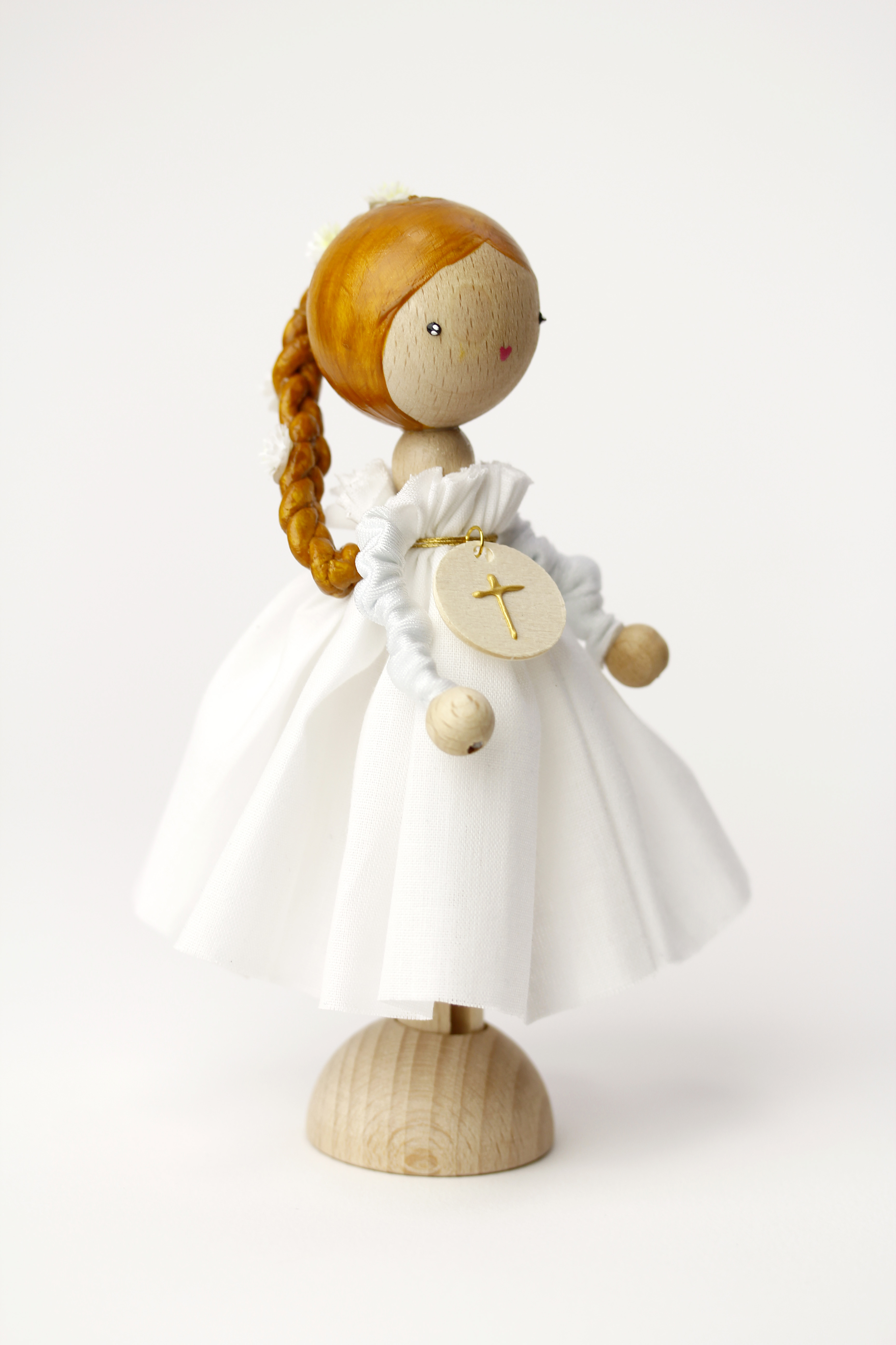 (image pour) INSPIRATION