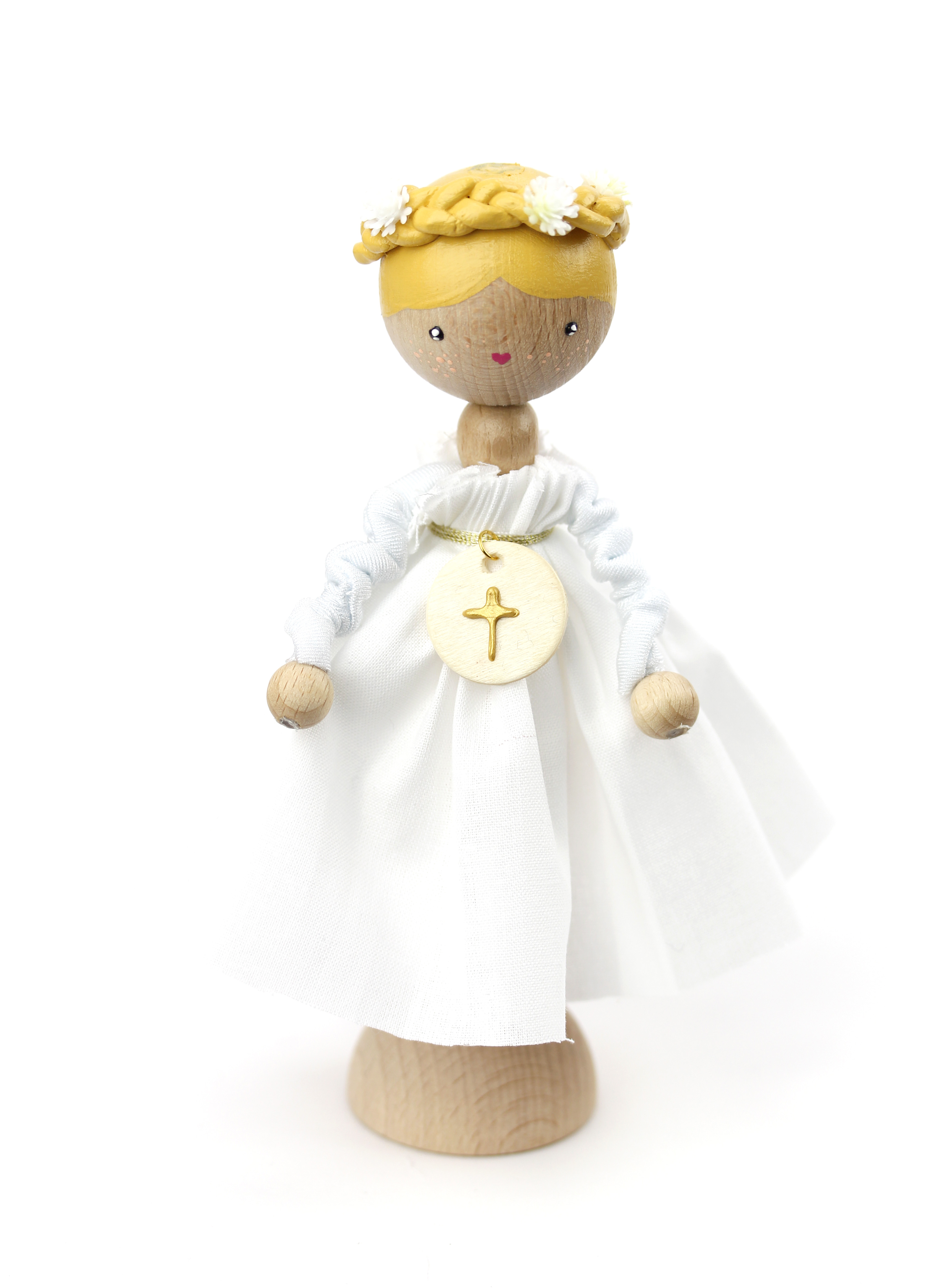 (image pour) INSPIRATION