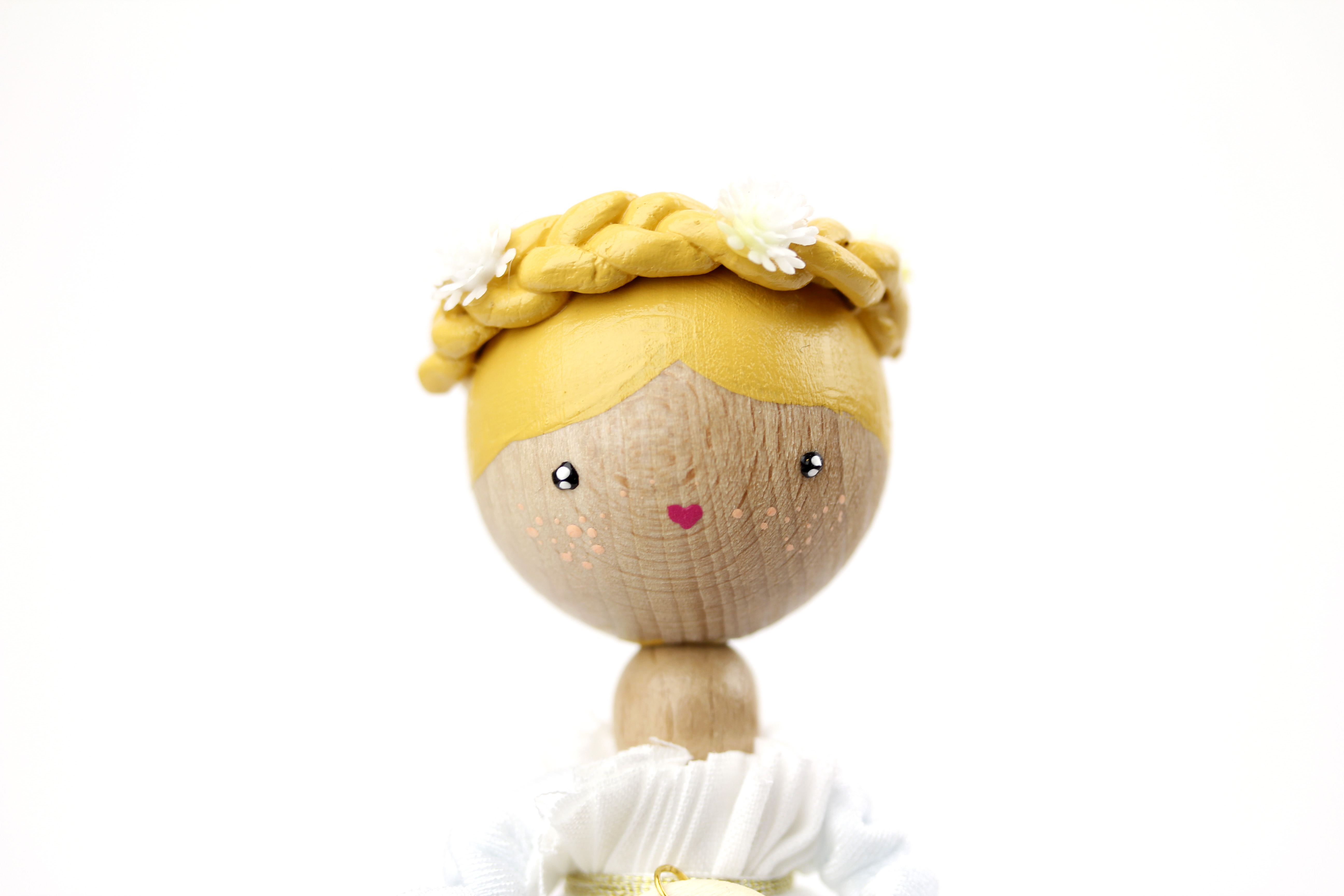 (image pour) INSPIRATION