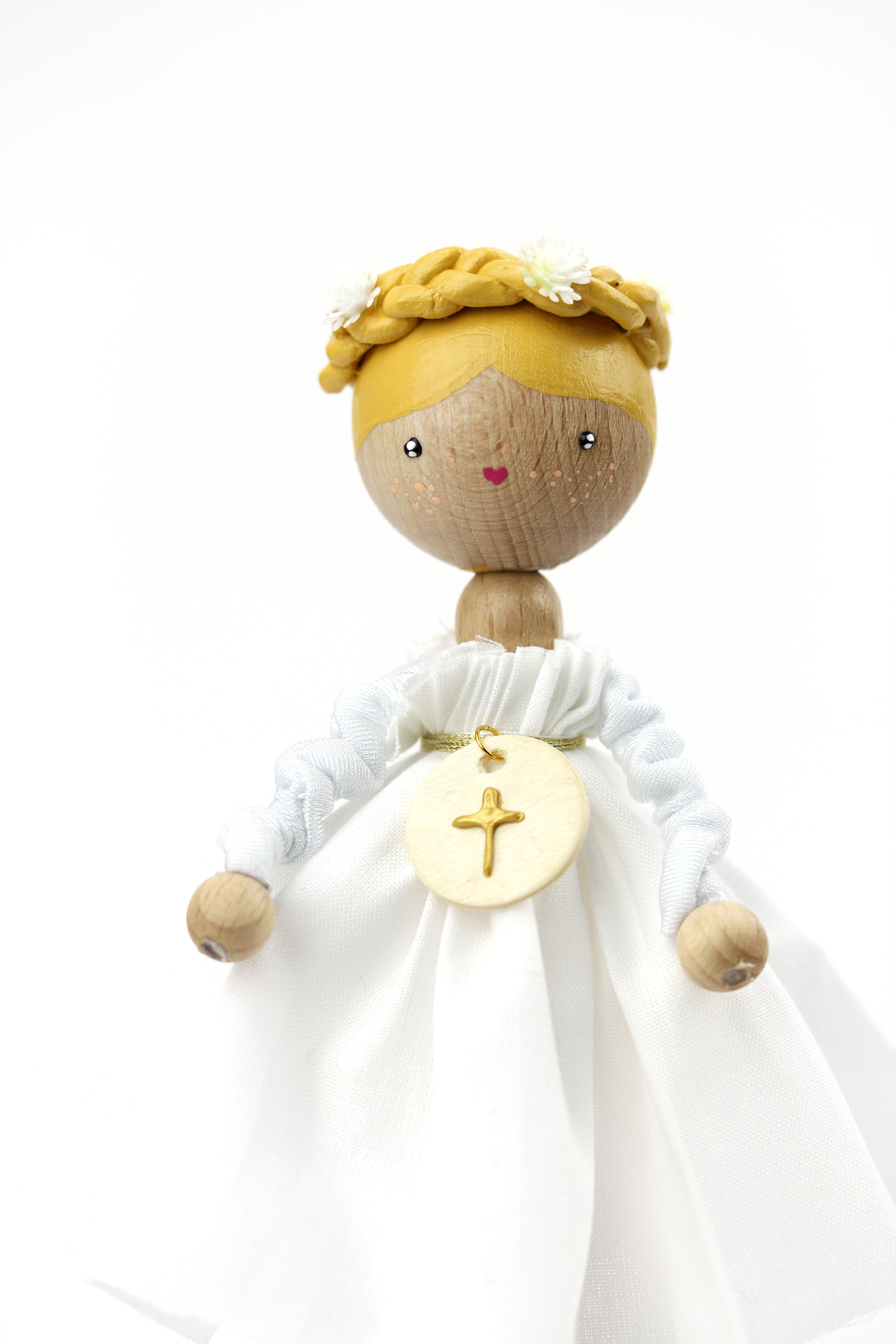 (image pour) INSPIRATION