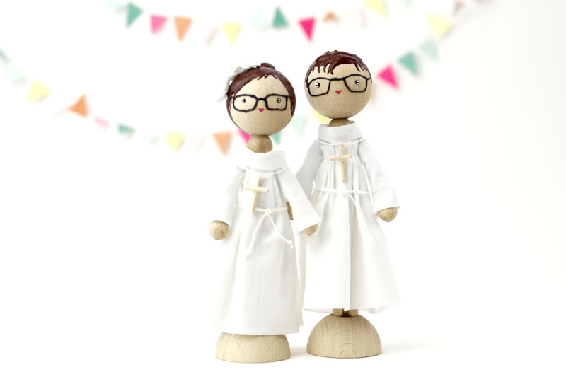 (image pour) INSPIRATION