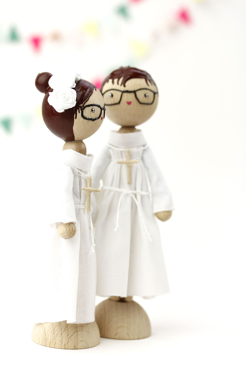 (image pour) INSPIRATION