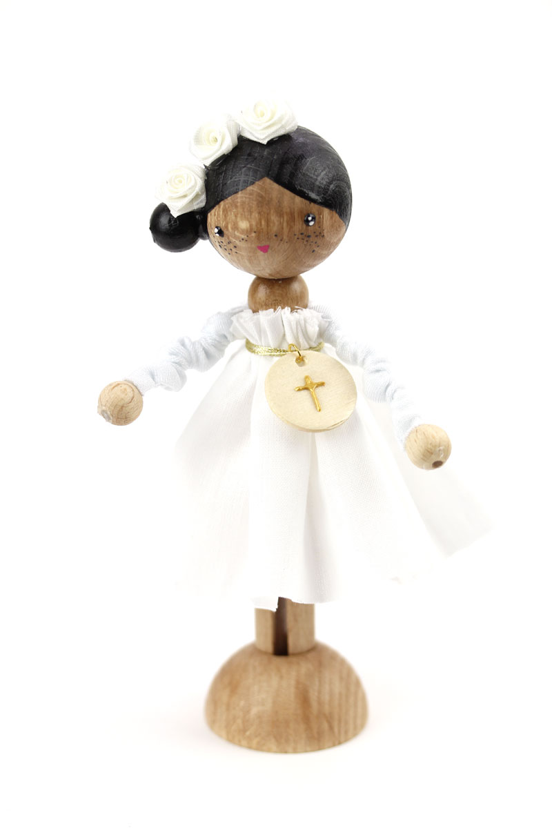 (image pour) INSPIRATION