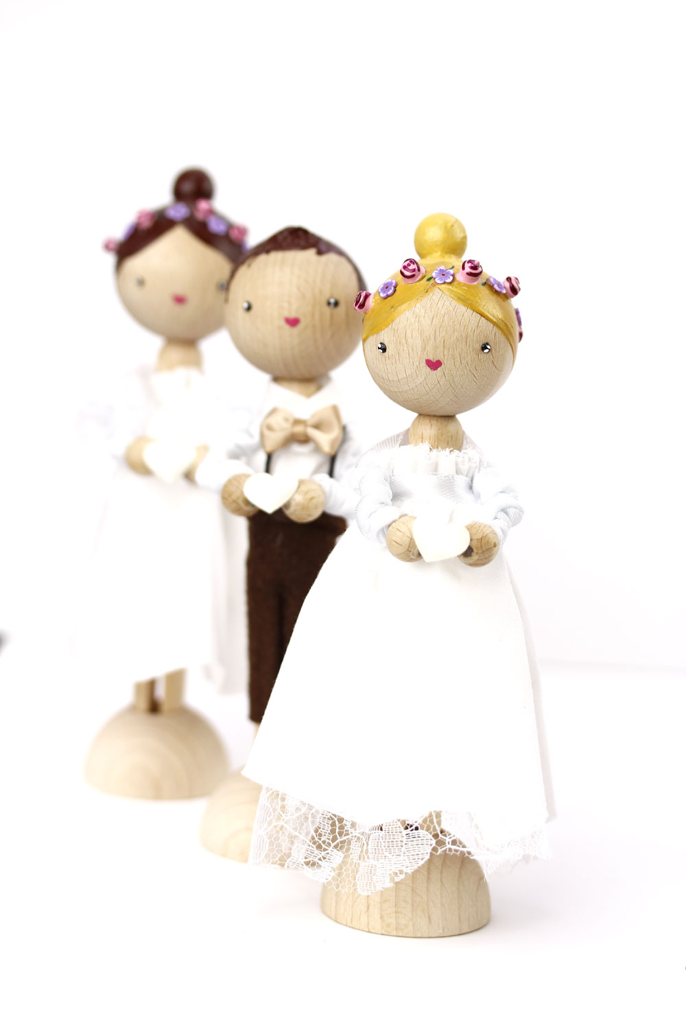 (image pour) INSPIRATION