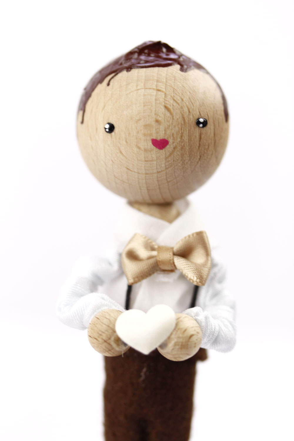 (image pour) INSPIRATION