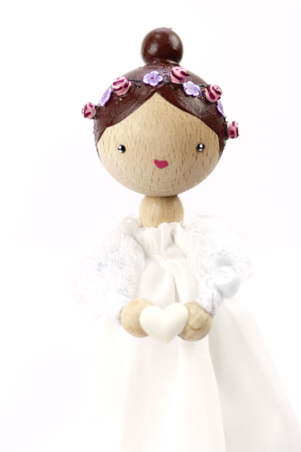 (image pour) INSPIRATION