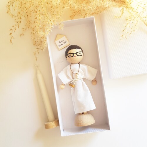 (image pour) INSPIRATION