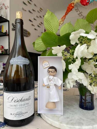 (image pour) INSPIRATION