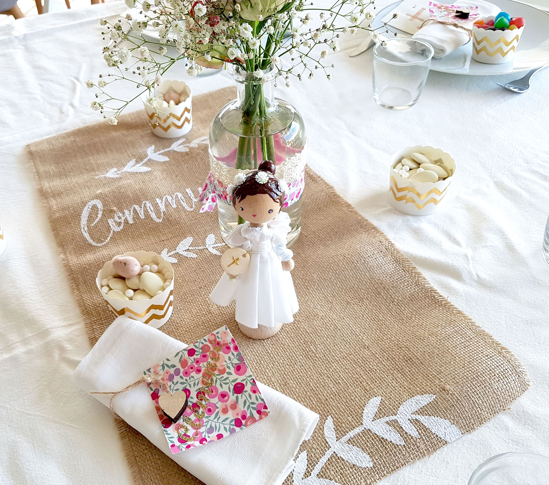 (image pour) INSPIRATION