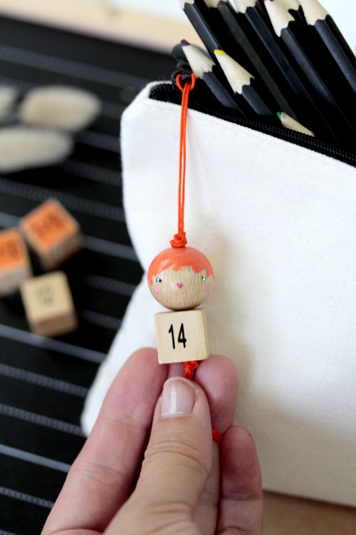 (image pour) Puce Antisèche Table 1