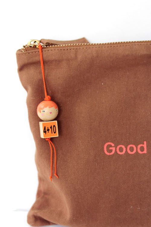 (image pour) Puce Antisèche Table 1