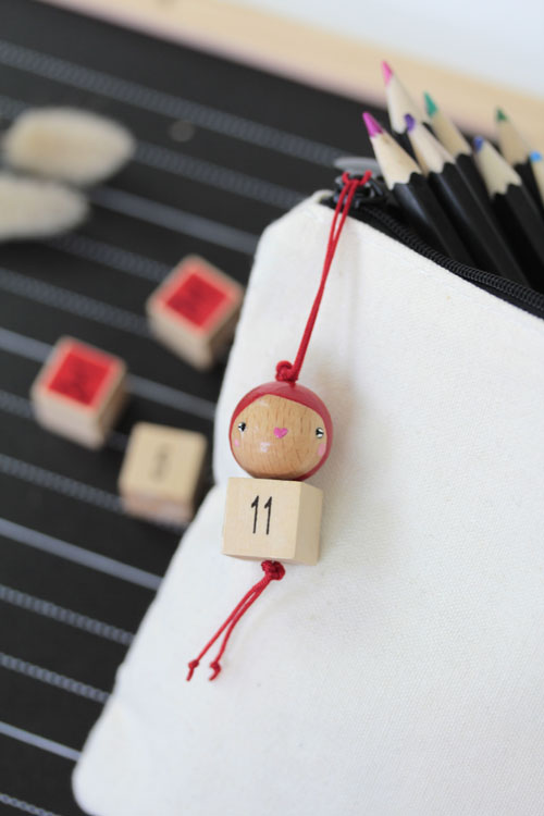 (image pour) Puce Antisèche Table 1