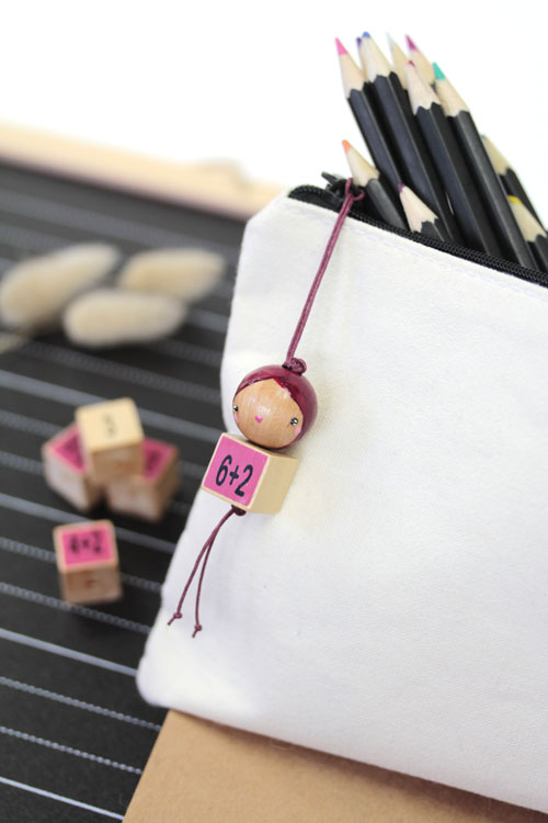 (image pour) Puce Antisèche Table 2