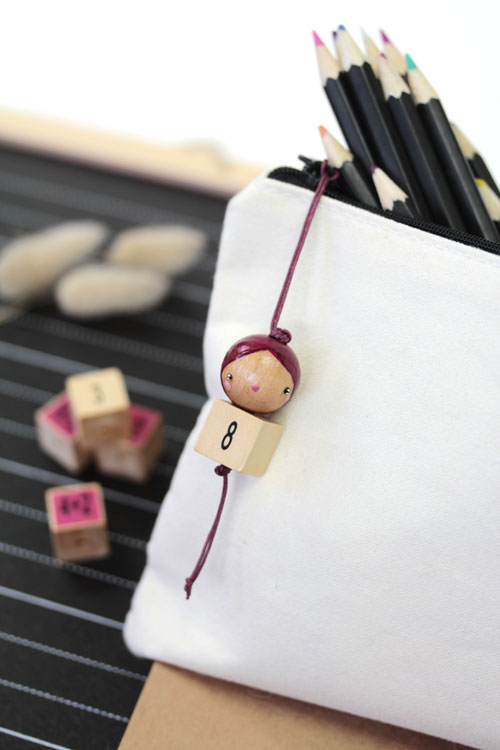 (image pour) Puce Antisèche Table 2