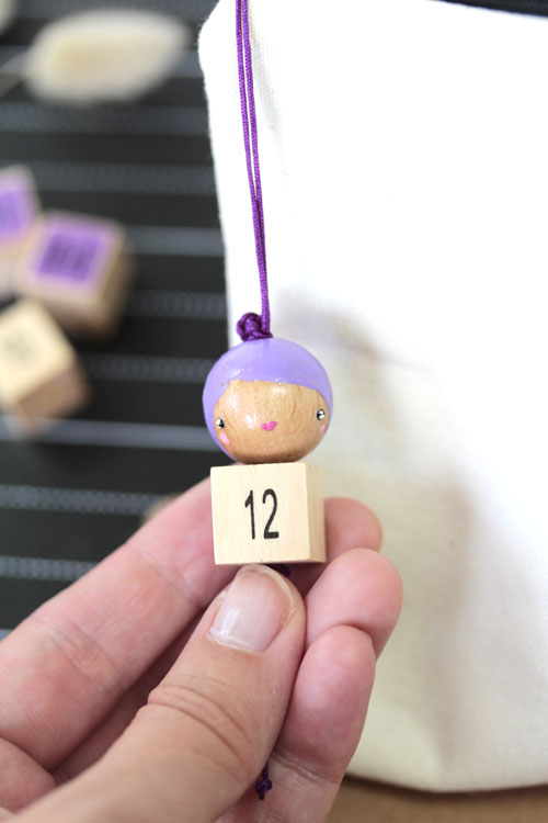 (image pour) Puce Antisèche Table 3